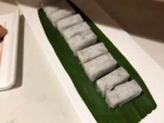 虾滑-么子烤肉(化龙池店)