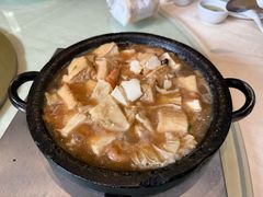 -小北江河鲜(新城店)