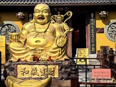 -灵顺寺
