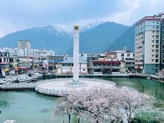 -德庆林厨房