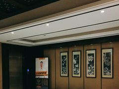 -水墨澜渟足道·SPA·传统(四望亭东关街店)
