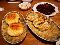 -宜宾燃面旗舰店