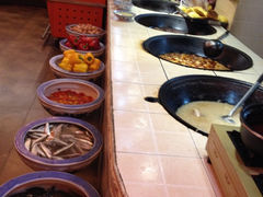 iphone_upload_pic-八大碗(长青街店)
