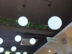 -学知乐教育·幼小衔接·小学科辅导(嘉定镇校区)