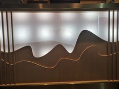 -马家斑.鲜鱼火锅(松湖万科店)