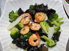 -天鹅到家·保姆月嫂育儿嫂(龙华店)