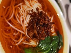 -上上席川菜(凯德乐峰广场店)