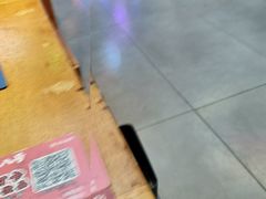 -海岛八号龙虾烧烤田鸡(蓝天路总店)