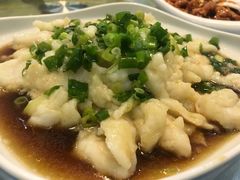-峨嵋酒家(清河店)