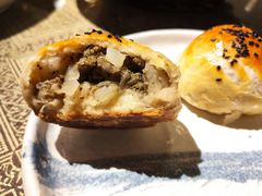 -小尕子·新疆菜(明园店)