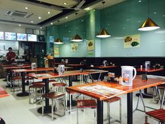 -四方面荘(常丰花园店)