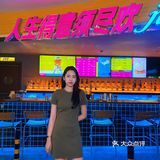 天台CAR啡氛围好棒👌🏻不愧是魏大勋眼光