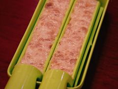 -義聚德·清真铜锅涮羊肉·烧烤(河东店)