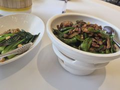 -望海湾海鲜楼·海鲜(开发区店)