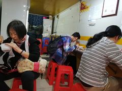 -胡椒猪肚汤(康王店)