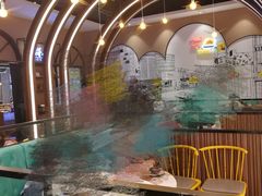 -粤小馆(天安云谷店)