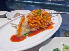 -小厨娘金榜题名(夫子庙贡院街店)