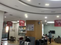 -雅悦齿科(顾村公园店)