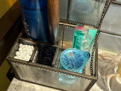-丽晶大班SPA(大沽店)