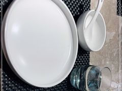 -106餐厅北京菜.烤鸭(百子湾店)