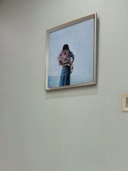 -上海漾颜医疗美容