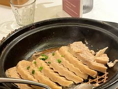 -三生石·福建菜·家宴(五四店)