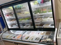 -畲乡一品鱼府土菜馆