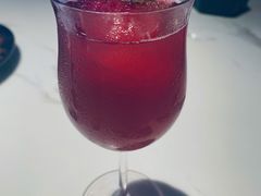 -岁粤Moon·湖景餐厅(月光码头店)