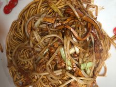 -小狗面馆(复兴店)