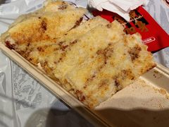 -大芊金重庆串串火锅(南京路店)