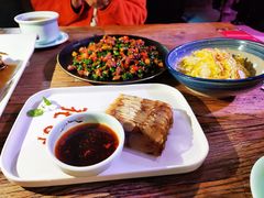 内什么兔-听香·678茶铺(猛追湾店)