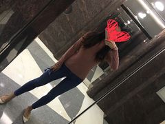 -炼健身私教工作室