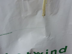 -hotwind热风(国际商场店)