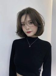 点击看大图 -SEBASTIAN塞巴斯汀