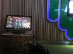 -GAGA主题量贩式KTV平价店(工大店)