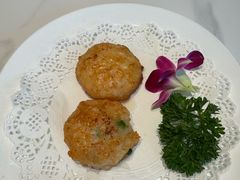 -山东八大碗山东老字号