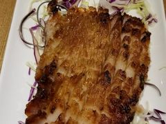 -Pho Asia 亚阁越南料理(上海来福士广场店)