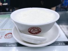 -义顺牛奶公司
