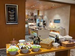 -贵阳中天凯悦酒店