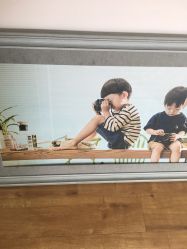 -TIME儿童摄影(闽江路店)