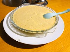 -国庆鱼头鱼尾馆(盛世华庭店)