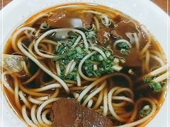 -五芳斋(中山大道总店)