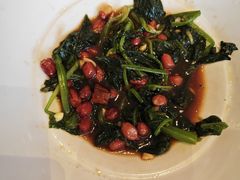 -遇见小院—虹鳟鱼•农家菜(怀柔店)