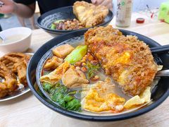 -笋果坊螺蛳粉(竹园小区店)