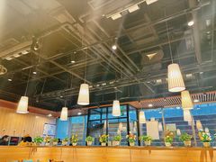 -潇湘阁(尚都SOHO店)