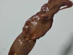 -良品铺子(五角场万达店)