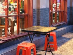 -头卡子工农兵粉店(黄兴北路店)