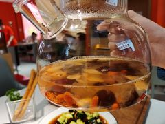 -鲁秀才炒鸡(龙湖西溪天街店)