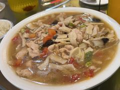 -杏花村水席楼·洛阳水席(老城十字街店)