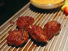 -玉川屋·深夜食堂居酒屋(柳巷店)